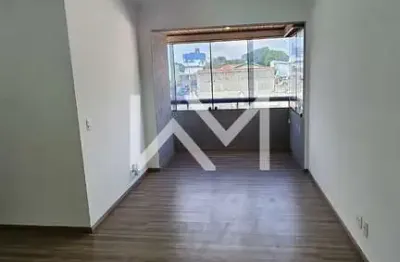 Apartamento à venda com lazer completo, 3 dormitórios, 1 banheiro, 2 vagas de garagem, 69m², macedo