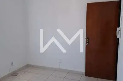Sala para locação comercial na cônego valadão, gopoúva, localização privilegiada, com alta moviment