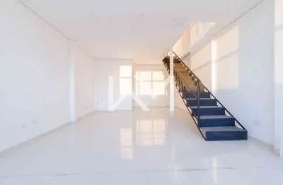 Sala comercial duplex à venda com 66m², 2 banheiros no condomínio dubai office, jardim tijuco, guar