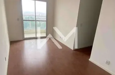 Apartamento a venda com 2 quartos, 1 suíte, varanda gourmet e 1 vaga de garagem, jardim munhoz, gua