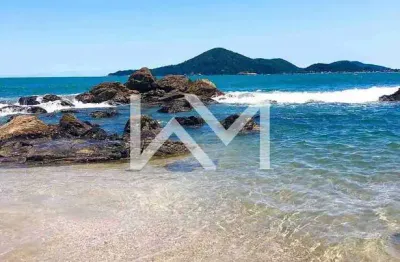 Apartamento com 2 quartos à venda na Rua Paraguai, 768, Enseada, Guarujá