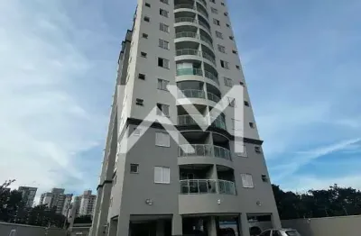 Apartamento com 2 quartos e mobilia à venda, macedo, guarulhos, sp