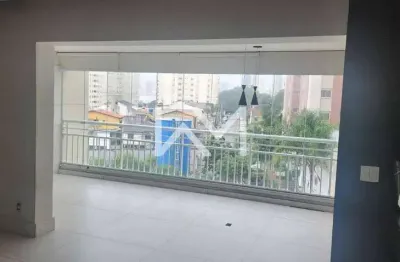 Apartamento para venda e locação, jardim santa mena, guarulhos, sp