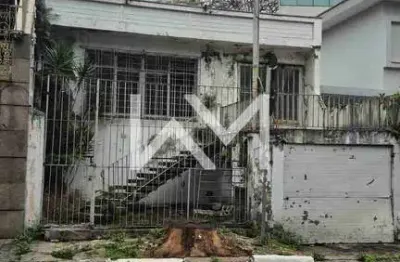 Terreno à venda no jardim maria helena, ao lado do bosque maia em guarulhos, sp