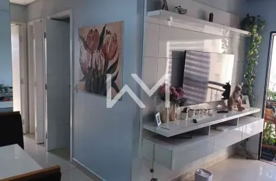 Apartamento  vida plena à venda com 3 dormitórios, 1 banheiro, 1 vaga de garagem,67 m², portal dos