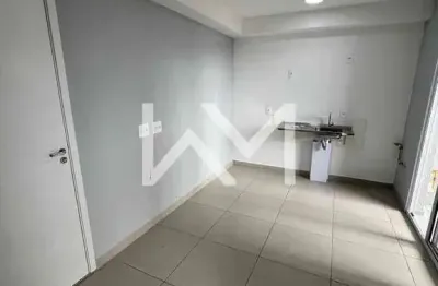 Apartamento com 2 quartos para alugar na Avenida Rotary, 1520, Vila das Bandeiras, Guarulhos