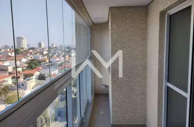 Apartamento para venda e locação, vila galvão, guarulhos, sp