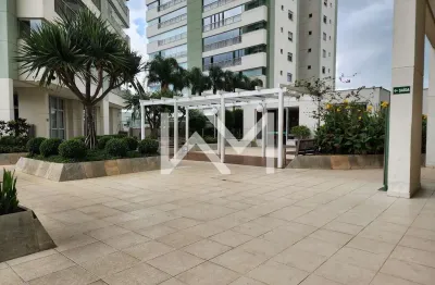 Apartamento em condomínio clube à venda, centro, guarulhos, sp