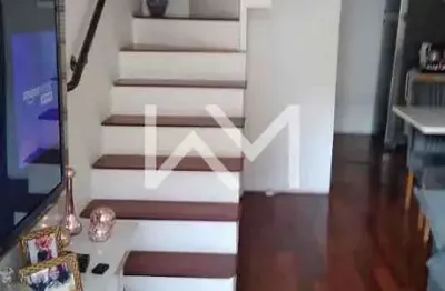 Casa à venda com 2 dormitórios, 1 banheiro, 1 vaga de garagem, 54m², água chata, guarulhos, sp