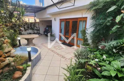 Maravilhoso sobrado à venda com , vila yaya, guarulhos, sp