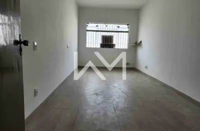 Sala comercial para locação com 32m2 na av. brigadeiro faria lima em guarulhos, sp