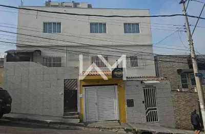 Salas para locação, jardim bom clima, guarulhos, sp
