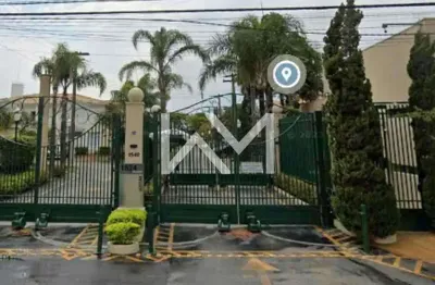 Sobrado para locação com 250m² 3 dormitório, sendo 2  suítes, parque renato maia, guarulhos, sp
