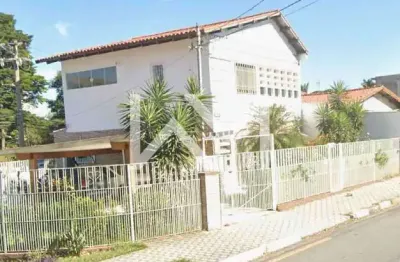 Sobrado para locação para fins comerciais  excelente ponto  , parque renato maia, guarulhos - sp