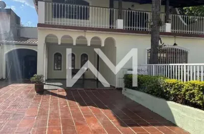 Venda – sobrado amplo e bem localizado | guarulhos – sp