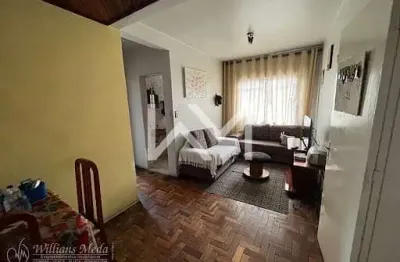 Apartamento à venda, 2 dormitórios, 57m2 em jardim cocaia, guarulhos, sp
