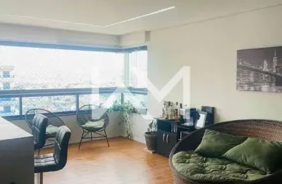 Apartamento à venda, com 2 quartos, sendo 1 suíte e 2 vagas, vila augusta, guarulhos, sp
