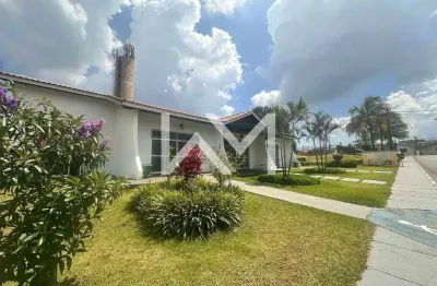 Casa em condomínio à venda, jardim adriana, guarulhos, sp