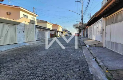 Sobrado com 4 dormitórios à venda a venda na vila milton, guarulhos, sp