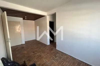 Apartamento para locação, 2 dormitórios, 57m2 em jardim cocaia, guarulhos, sp