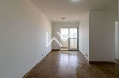 Apartamento moderno no gopoúva guarulhos – 3 dormitórios, 1 suíte e garagem