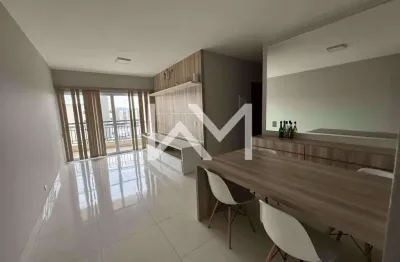 Apartamento para venda ou locação com 83 m² e com 3 dormitórios (sendo 1 suíte) em picanço, guarulh