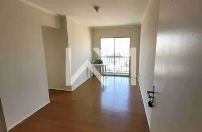 Apartamento padrão à venda,  residencial portal da vila augusta,centro, rua dona olga, 159.