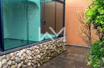 Casa para venda e locação com 5 dormitórios, 3 banheiros, 3 vagas de garagem para carro, 200m², vil