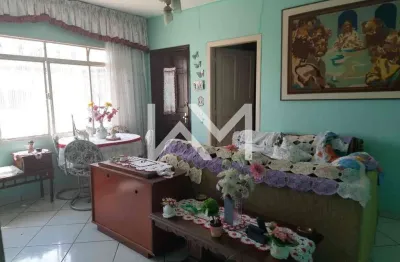 Casa à venda com 2 dormitórios, 1 banheiro, 3 vaga de garagem, 175m², vila antonieta, guarulhos, sp