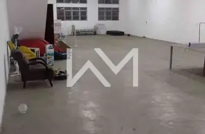 Sobre loja para locação,220 metros , 2 banheiros - vila flórida, guarulhos, sp