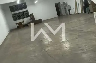 Sobre loja para locação,220 metros , 2 banheiros - vila flórida, guarulhos, sp