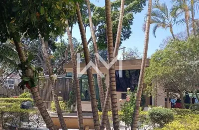 Apartamento com 2 quartos à venda na Rua Manguari, 185, Jardim Andaraí, São Paulo