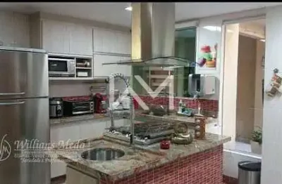 Casa com 2 quartos à venda na Rua Faustino Paganini, 389, Chácara Cruzeiro do Sul, São Paulo