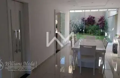 Sobrado 3 suítes, a master com closet em vila sorocabana  -  guarulhos
