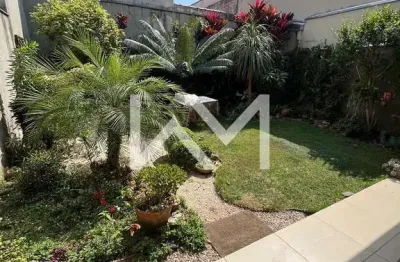 Sobrado à venda com 3 suítes e 4 vagas na vila sorocabana, guarulhos, próximo ao shopping internaci