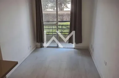 Apartamento para venda com 47 m² e com 2 dormitórios em macedo, guarulhos, sp