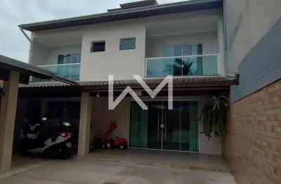 Sobrado à venda, fino acabamento,  2 suites, 6 vagas, parque continental, guarulhos, sp