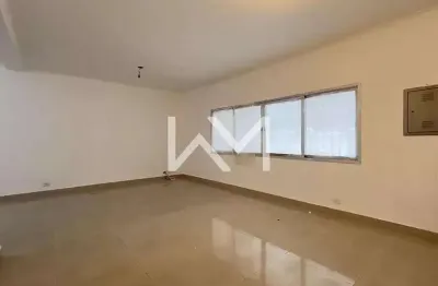 Amplo sobrado de 254 m² com 4 quartos para alugar em jardim tranquilidade, guarulhos