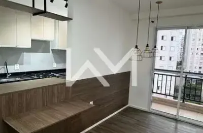 Apartamento padrão à venda, jardim américa da penha, são paulo, sp