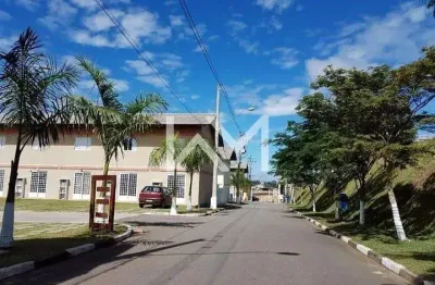 Oportunidade em guarulhos: casa no condomínio villas de bonsucesso com 2 quartos e garagem para 2 c