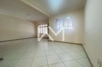 Amplo sobrado na vila galvão, guarulhos – 3 dormitórios, 3 suítes e 2 vagas