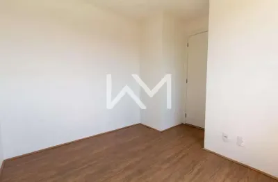 Apartamento para venda e locação próximo  com 2 dormitórios, 1 banheiro, 33m², guaiaúna, são paulo,