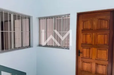 Apartamento para locação, 1 quarto, sem vaga, continental l, guarulhos, sp