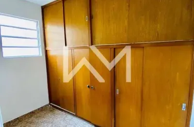 Apartamento à venda com 3 dormitórios, 1 banheiro, 1 vaga de garagem, 90m², vila leonor, guarulhos,