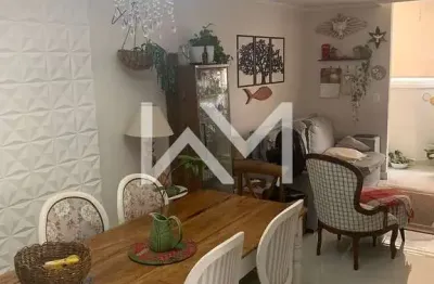 Apartamento condomínio parque brasil, com 3 dormitórios sendo uma suíte à venda 80mt macedo, guarul