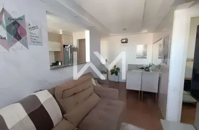 Apartamento à venda 2 dormitórios, 1 banheiro, 1 vaga de garagem, 45m², gopoúva, guarulhos  -  sp