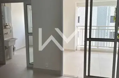 Apartamento com 3 dormitórios, reformado, condomínio com lazer à venda, gopoúva, guarulhos, sp