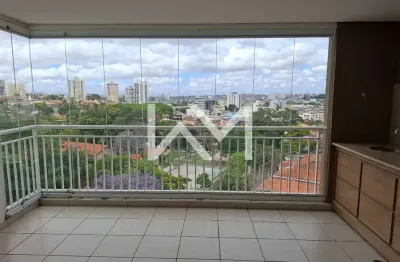 Apartamento à venda– condomínio isla lago dos patos com 3 quartos, 1 vaga, vila galvão, guarulhos,