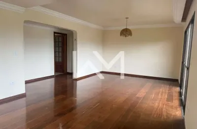 Excelente apartamento com 4 quartos, 2 suites , 2 vagas para locação, macedo, guarulhos, sp