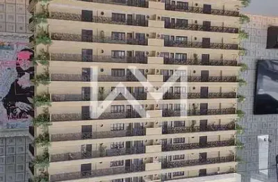 Apartamento de altíssimo padrão em construção à venda com 240m² no melhor bairro de guarulhos, parq